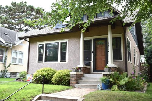 3816 43rd Ave, Minneapolis, MN 55406-3510