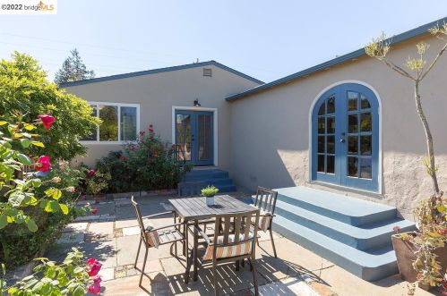 648 Elsie Ave, San Leandro, CA 94577-5212