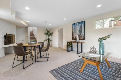 3315 Montecito Ln, Santa Rosa CA  95404-2683 exterior