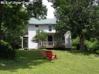 14 Lyons Rd, Gardiner, NY 12525-5056