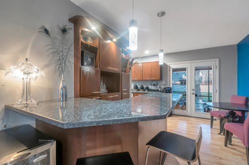 561 Vernon Heights Blvd, Marion OH  43302-5343 exterior