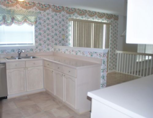 6747 107 Ave, Kenosha WI 53142-7865 exterior