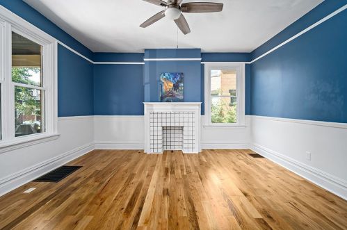 58 Hawthorne Ave, Pittsburgh PA 15229-2045 exterior