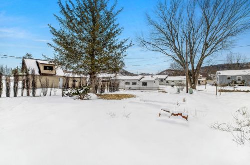 102 Central Ave, Coon Valley WI  54623-8332 exterior