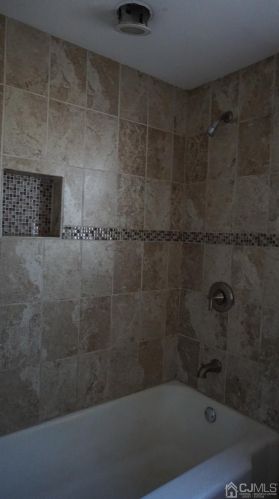 377 William St, Piscataway NJ 08854-6057 exterior