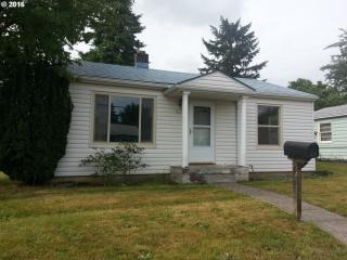 8336 Glenwood St, Portland, OR 97266-5629