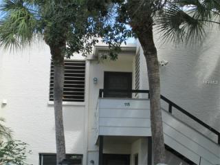 115 Pinehurst Dr, Bradenton, FL 34210-4502