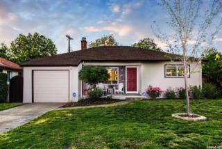5807 Raymond Way, Sacramento, CA 95820-2422