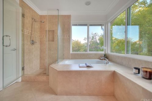 12878 Rimrock Ave, Chino Hills CA  91709-1001 exterior