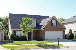 1785 Courtney Ave, Lexington, KY 40505-4046
