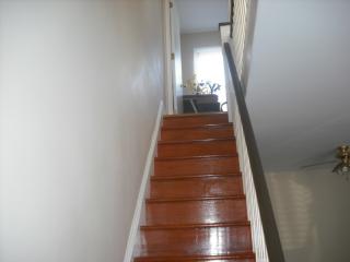 3228 Mercer St, Philadelphia PA  19134-5212 exterior