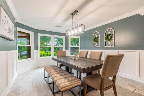 3427 Fallview Ct, Land O Lakes FL  34639-4673 exterior