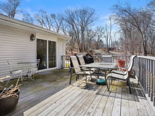 181 Carmen Hill Rd, Northville CT  06776-4708 exterior