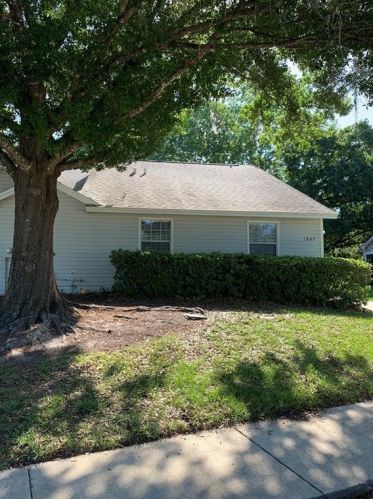 1647 Rivers Edge Dr, Orlando, FL 32825-6541