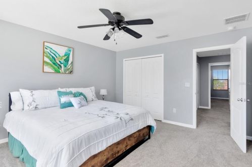 1854 Altavista Cir, Lakeland FL  33810-2795 exterior