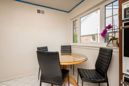 969 End, Woodsburgh NY  11598-1005 exterior