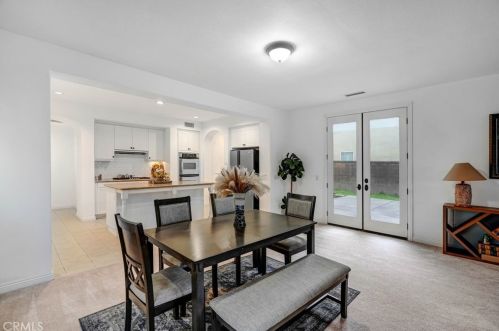 3027 Hampton Way, Ontario CA  91761-2631 exterior