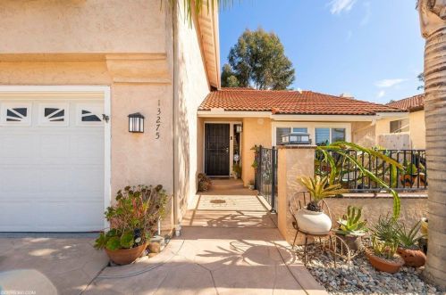 13275 Bavarian Dr, San Diego, CA 92129-2373