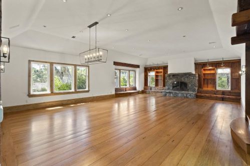 170 Josselyn Ln, Redwood City CA  94062-3610 exterior