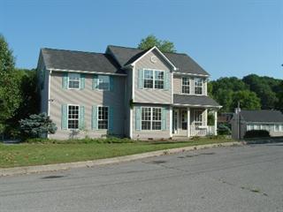 1900 Knoll Tree Dr, Knoxville, TN 37932-1668