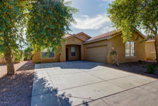 14957 Columbine Dr, Sun City, AZ 85379-5937