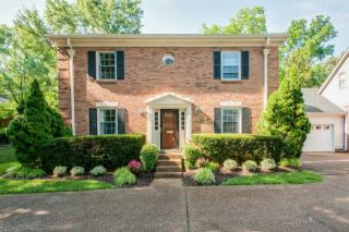 2934 Wellesley Trce, Nashville, TN 37215-1228