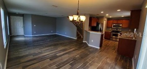 19340 Timberbluff Dr, Land O Lakes FL  34638-2585 exterior