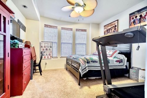 1741 Greger St, Valley Home CA 95361-8685 exterior