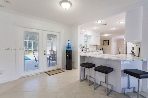 16745 Wiltshire Dr, Town Of Loxahatchee Groves FL  33470-4060 exterior