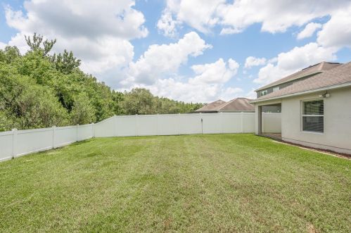 18248 Holland House Loop, Land O Lakes FL  34638-8131 exterior