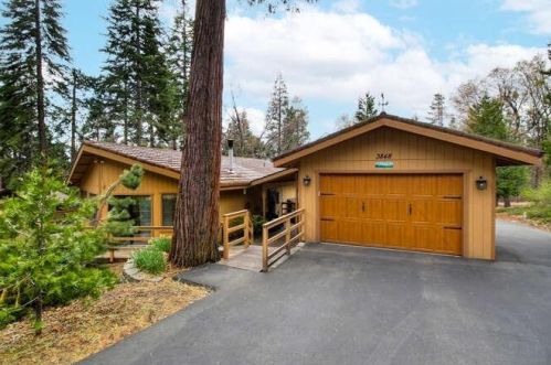 3848 Gold Ridge Trl, Pacific House, CA 95726-9740