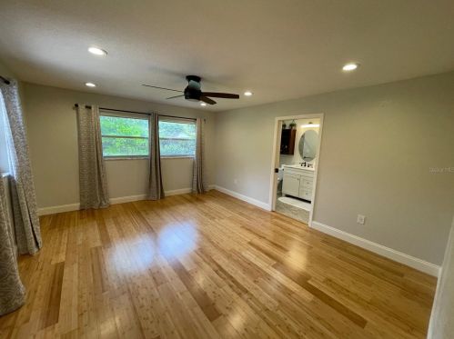 3619 Quando Dr, Orlando, FL 32812-2838