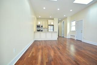 8721 Glenwood Rd, Brooklyn, NY 11236-3411