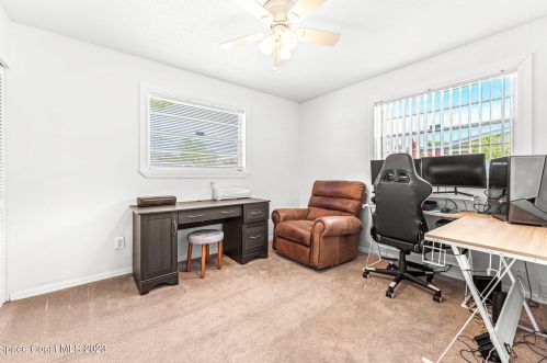 2558 Stratford Dr, Cocoa FL  32926-4319 exterior