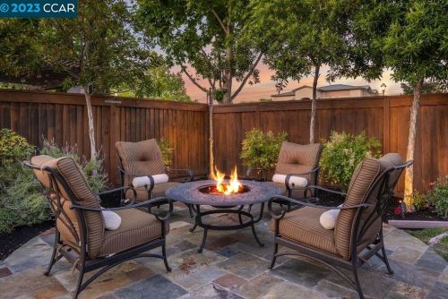3093 Griffon St, Danville, CA 94506-5033