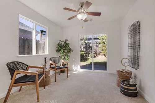 1056 Viceroy Dr, Chico CA  95973-8209 exterior