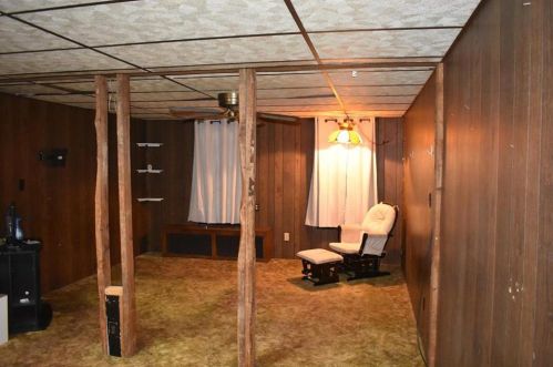 418 4th St, Palmerton PA  18071-1918 exterior