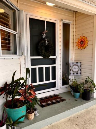 3829 Morning Dove Ct, Fort Pierce, FL 34952-3158