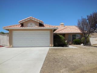 36539 Ramona Rd, Palmdale, CA 93550-4482