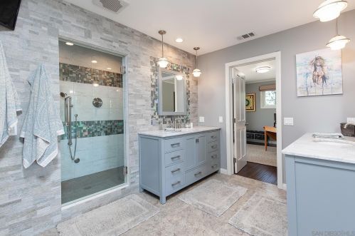 2917 Tavern Rd, Alpine CA  91901-3141 exterior