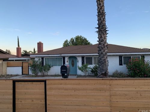 663 49th St, San Bernardino, CA 92407-3054