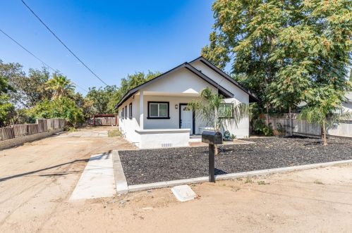 429 Ryder Way, Modesto, CA 95351-4109