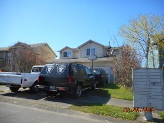 14908 93rd Ave, Puyallup, WA 98375-6959