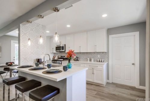 6380 Blanchard Rd, La Mesa CA  91942-3604 exterior