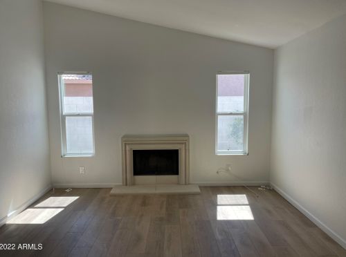 10949 Becker Ln, Scottsdale AZ 85259-6959 exterior