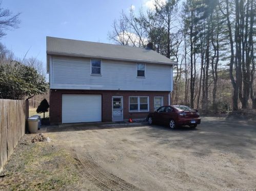 85 Christian Hill Rd, Higganum, CT 06441-4031