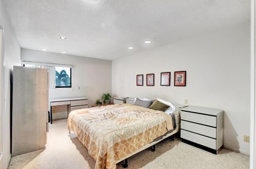 3899 Live Oak Blvd, Delray Beach FL  33445-7054 exterior