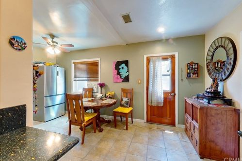 4333 Falcon Ave, Long Beach CA 90807-2503 exterior