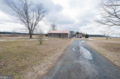 34370 Branch School Rd, Laurel, DE 19956-4185
