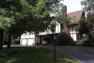 4 Lamplighter Ln, Rochester, NY 14616-2253